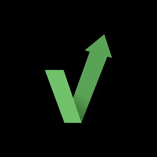 Play AvansFX: Trade. Invest. Follow APK Play AvansFX: Trade. Invest. Follow APK