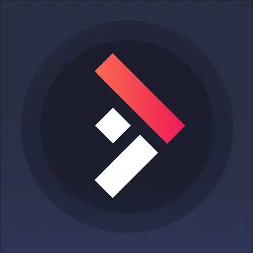 Play Avansis Mobile APK