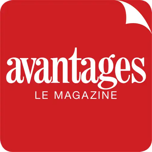 Play Avantages APK