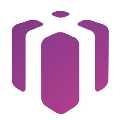 Play Avantago APK Play Avantago APK