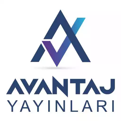 Play Avantaj Cepte APK Play Avantaj Cepte APK