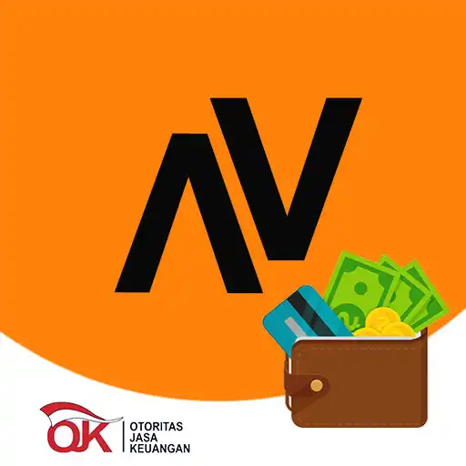 Play Avante Pinjaman Advice APK