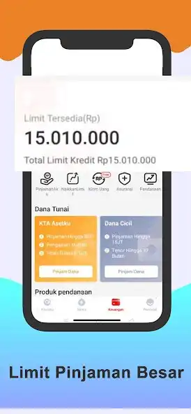 Play Avante Pinjaman Advice as an online game Avante Pinjaman Advice with UptoPlay