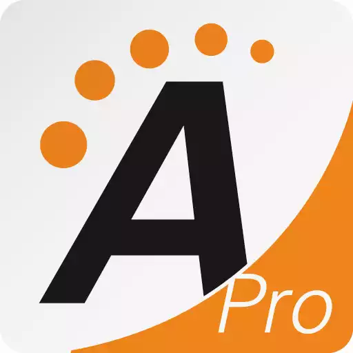 Free play online Avante Sales Pro APK Free play online Avante Sales Pro APK
