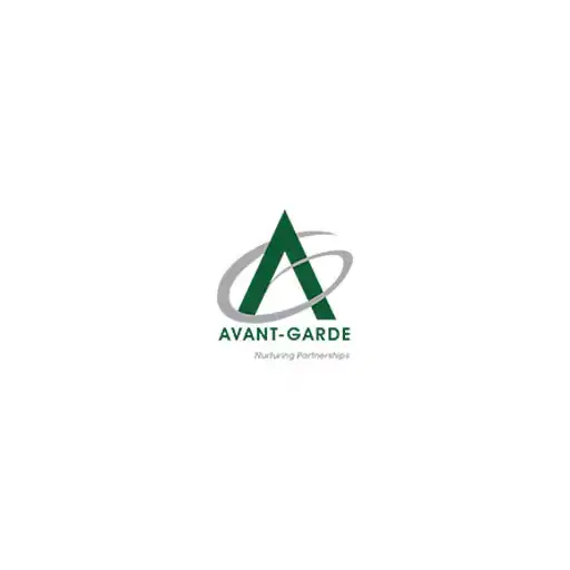 Play Avant Garde Officenet(Kenya) APK