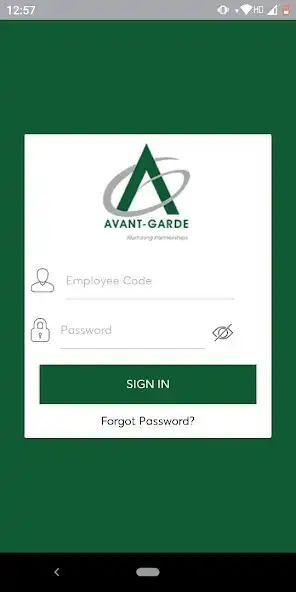 Play Avant Garde OfficeNet(Uganda)  and enjoy Avant Garde OfficeNet(Uganda) with UptoPlay