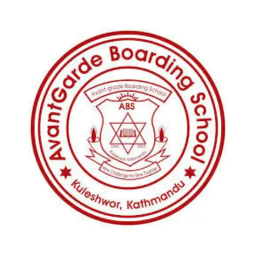 Play AVANT - GRADE BOARDING SCHOOL APK