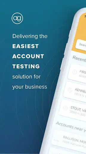 Play AvantGuard Monitoring and enjoy AvantGuard Monitoring with UptoPlay Play AvantGuard Monitoring and enjoy AvantGuard Monitoring with UptoPlay