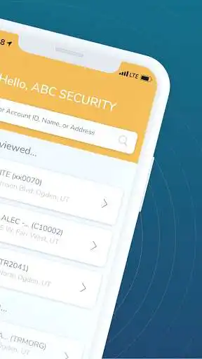 Play AvantGuard Monitoring as an online game online AvantGuard Monitoring with UptoPlay Play AvantGuard Monitoring as an online game AvantGuard Monitoring with UptoPlay