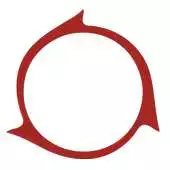 Free play online Avantha Corporate App APK