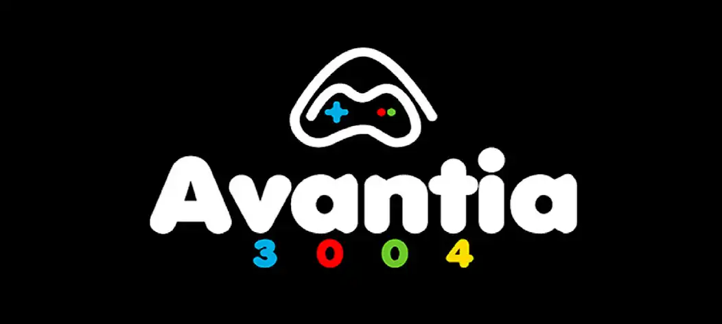 Play Avantia 3004 and enjoy Avantia 3004 with UptoPlay Play Avantia 3004 and enjoy Avantia 3004 with UptoPlay