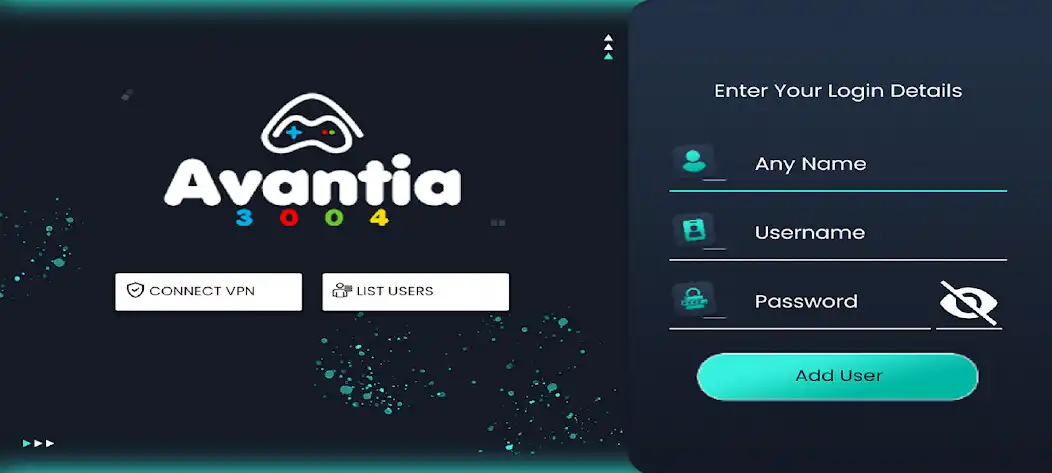 Play Avantia 3004 as an online game online Avantia 3004 with UptoPlay Play Avantia 3004 as an online game Avantia 3004 with UptoPlay