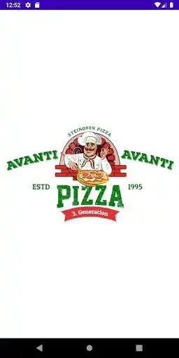 Play Avanti Avanti Pizza and enjoy Avanti Avanti Pizza with UptoPlay Play Avanti Avanti Pizza and enjoy Avanti Avanti Pizza with UptoPlay