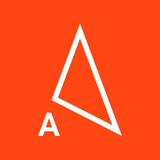 Play Avanti Connect APK Play Avanti Connect APK