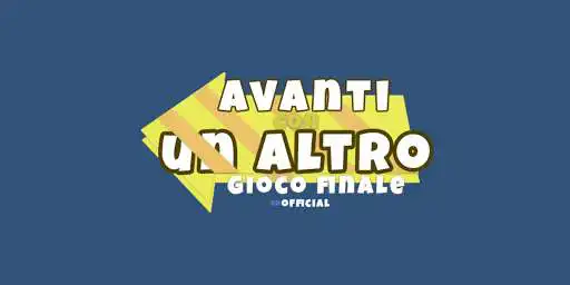 Play Avanti Con Un Altro quiz 2021  and enjoy Avanti Con Un Altro quiz 2021 with UptoPlay