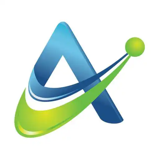 Play AVANTI ENTERPRISES APK
