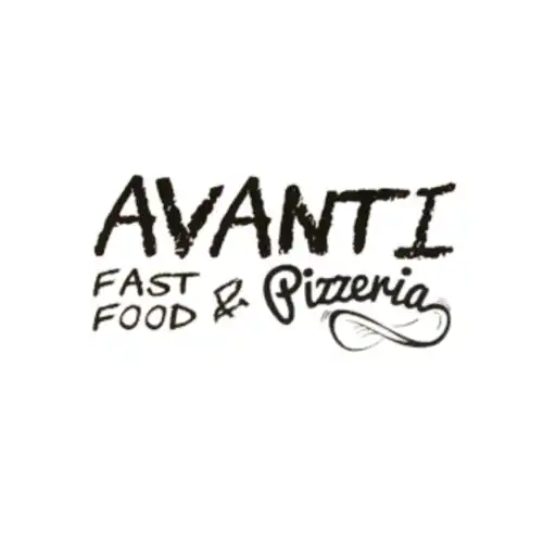 Play Avanti Fast Food  Pizzeria APK
