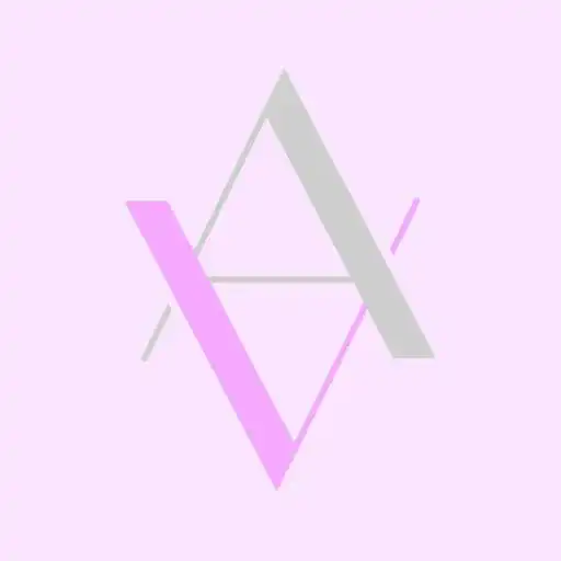 Play Avanti Fitness APK Play Avanti Fitness APK