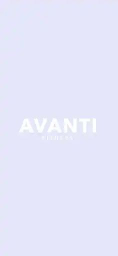 Play Avanti Fitness  and enjoy Avanti Fitness with UptoPlay