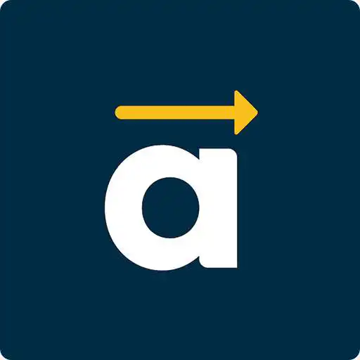 Play Avanti Gurukul: JEE NEET CET & Boards (Class 8-12) APK Play Avanti Gurukul: JEE NEET CET & Boards (Class 8-12) APK