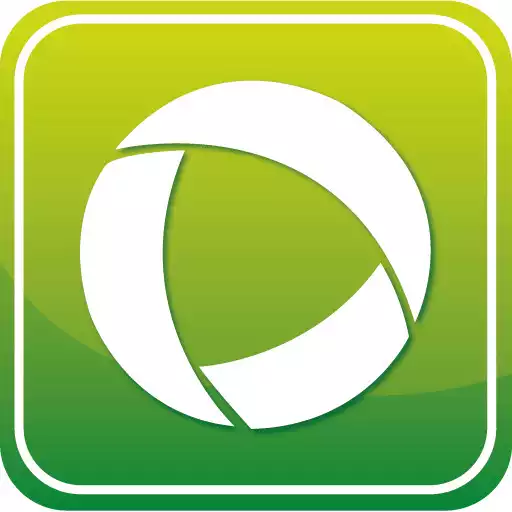 Play Avanti APK Play Avanti APK