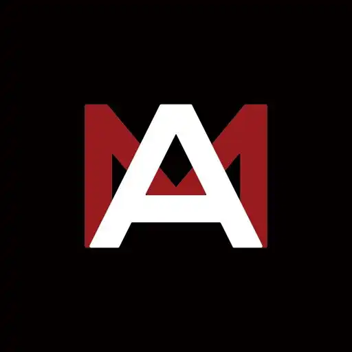 Play Avanti Milano Menswear APK