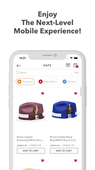 Play Avanti Milano Menswear as an online game Avanti Milano Menswear with UptoPlay