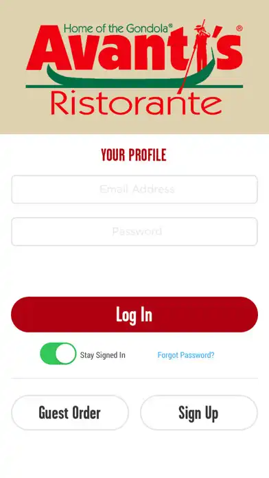 Play Avanti’s Peoria  and enjoy Avanti’s Peoria with UptoPlay