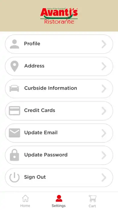 Play Avanti’s Peoria as an online game Avanti’s Peoria with UptoPlay