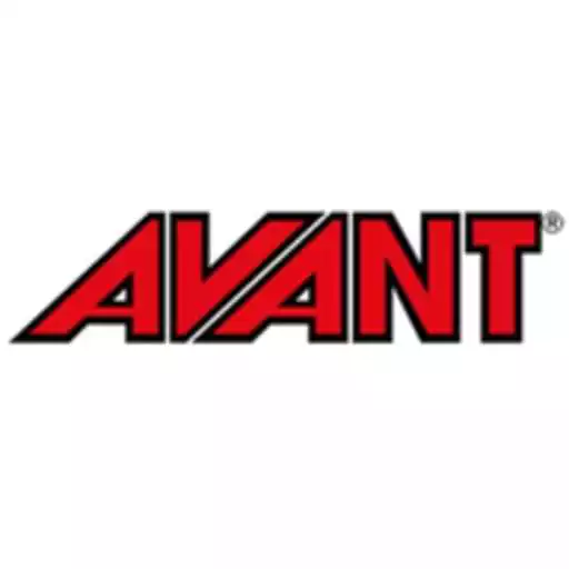 Play AVANT SalesApp APK Play AVANT SalesApp APK