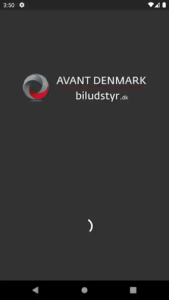 Play Avant - Scan bestil and enjoy Avant - Scan bestil with UptoPlay Play Avant - Scan bestil and enjoy Avant - Scan bestil with UptoPlay