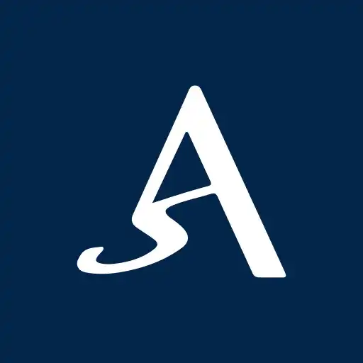 Play AvantStay APK Play AvantStay APK