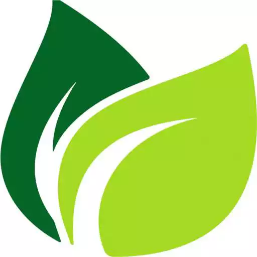 Play Avant Tecnologia APK Play Avant Tecnologia APK