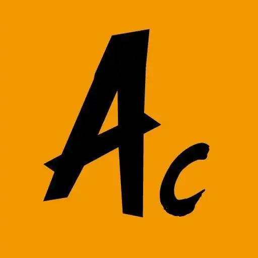 Play Avanza 360 Coordinador APK