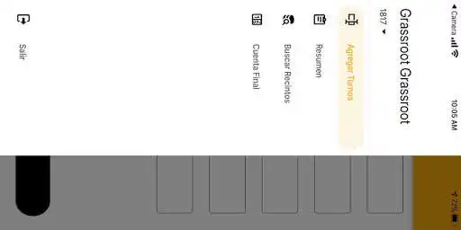 Play Avanza 360  and enjoy Avanza 360 with UptoPlay