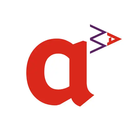 Play Avanzabus APK