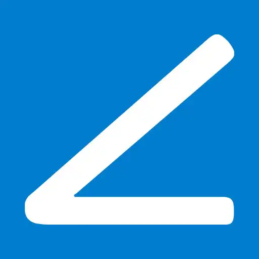 Play Avanza FIBRA APK