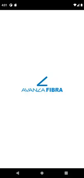 Play Avanza FIBRA  and enjoy Avanza FIBRA with UptoPlay