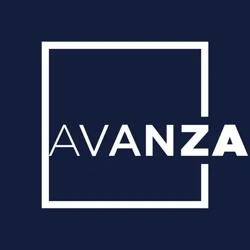 Play AVANZA GESTORES APK Play AVANZA GESTORES APK