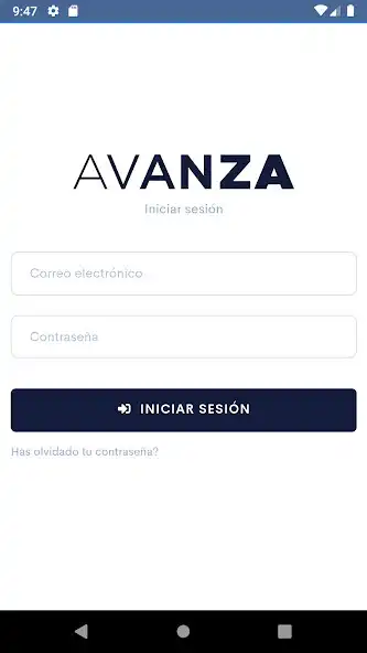 Play AVANZA GESTORES  and enjoy AVANZA GESTORES with UptoPlay