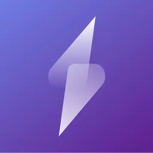 Play AvanzaMe APP APK