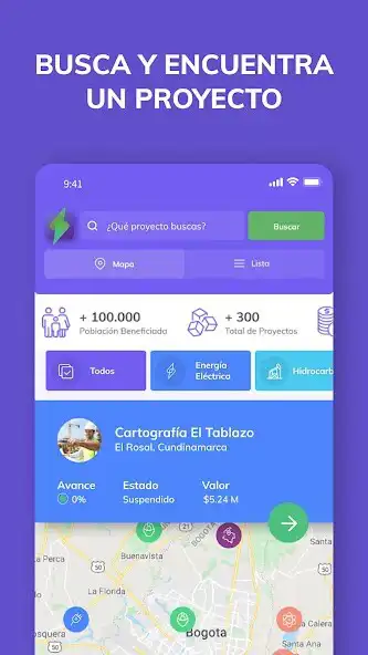 Play AvanzaMe APP as an online game AvanzaMe APP with UptoPlay