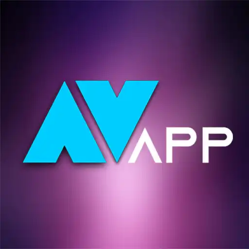 Play AVapp APK
