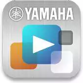 Free play online AV APP NAVI APK
