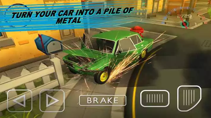 Play AV APP NAVI
