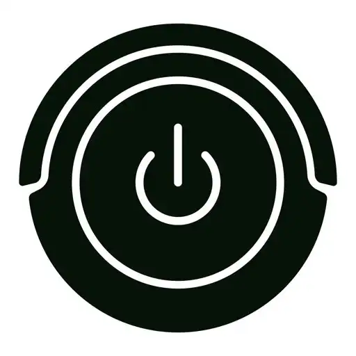 Play AVA PRO MAX APK