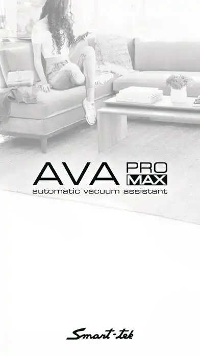 Play AVA PRO MAX  and enjoy AVA PRO MAX with UptoPlay