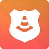 Free play online Avarcom52 APK