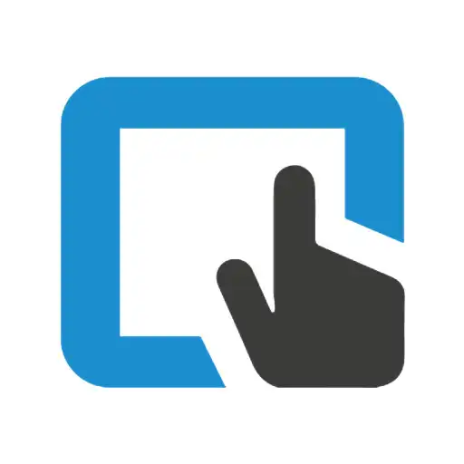 Play AvaretoApp APK Play AvaretoApp APK