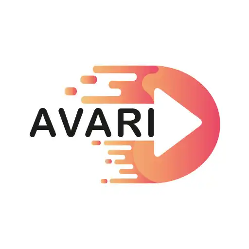 Play avari.al APK Play avari.al APK